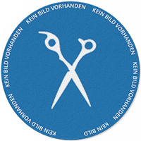 Testimonial - kein bild vorhanden - DieHaarmeisterei